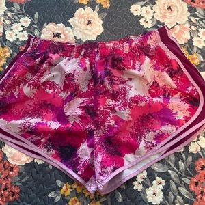 Nike Plus Size Shorts. Size 2X